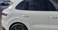 포르쉐 카이엔(3세대) 3.0 V6 E-Hybrid 109하8104 포르쉐장기렌트, 신용불량장기렌트